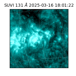 suvi - 2025-03-16T18:01:22.235000