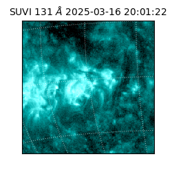 suvi - 2025-03-16T20:01:22.527000