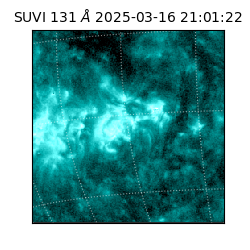 suvi - 2025-03-16T21:01:22.673000