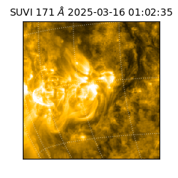 suvi - 2025-03-16T01:02:35.861000