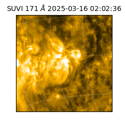 suvi - 2025-03-16T02:02:36.009000