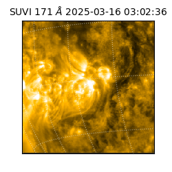 suvi - 2025-03-16T03:02:36.153000