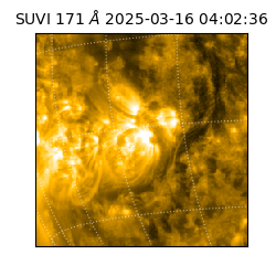 suvi - 2025-03-16T04:02:36.297000