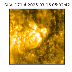 suvi - 2025-03-16T05:02:42.831000