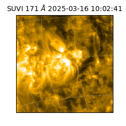 suvi - 2025-03-16T10:02:41.089000