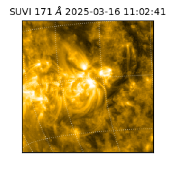 suvi - 2025-03-16T11:02:41.249000