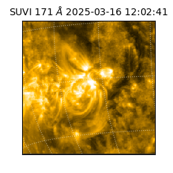 suvi - 2025-03-16T12:02:41.377000