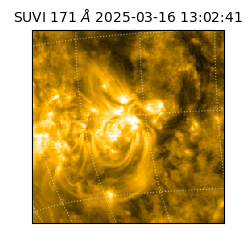 suvi - 2025-03-16T13:02:41.523000