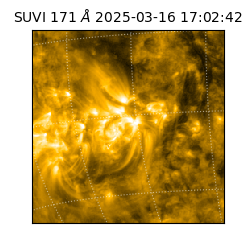 suvi - 2025-03-16T17:02:42.101000