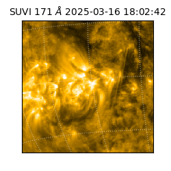 suvi - 2025-03-16T18:02:42.249000