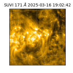 suvi - 2025-03-16T19:02:42.393000