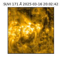 suvi - 2025-03-16T20:02:42.537000