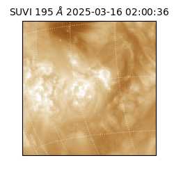 suvi - 2025-03-16T02:00:36.003000