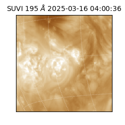 suvi - 2025-03-16T04:00:36.293000