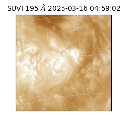 suvi - 2025-03-16T04:59:02.819000