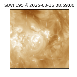 suvi - 2025-03-16T08:59:00.931000