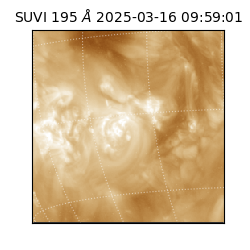 suvi - 2025-03-16T09:59:01.077000