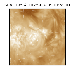 suvi - 2025-03-16T10:59:01.223000