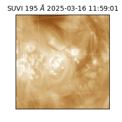 suvi - 2025-03-16T11:59:01.367000