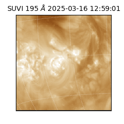 suvi - 2025-03-16T12:59:01.513000