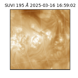 suvi - 2025-03-16T16:59:02.093000