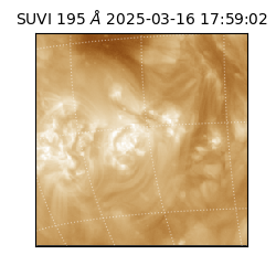 suvi - 2025-03-16T17:59:02.237000