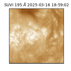 suvi - 2025-03-16T18:59:02.383000