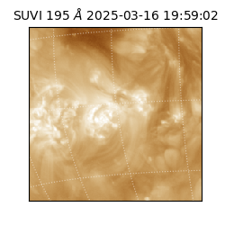 suvi - 2025-03-16T19:59:02.529000