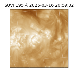 suvi - 2025-03-16T20:59:02.675000