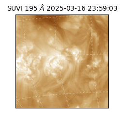 suvi - 2025-03-16T23:59:03.111000