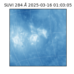 suvi - 2025-03-16T01:03:05.872000