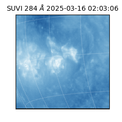 suvi - 2025-03-16T02:03:06.018000