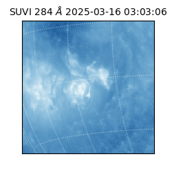 suvi - 2025-03-16T03:03:06.162000