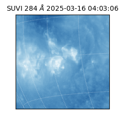 suvi - 2025-03-16T04:03:06.308000