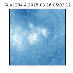 suvi - 2025-03-16T05:03:12.821000