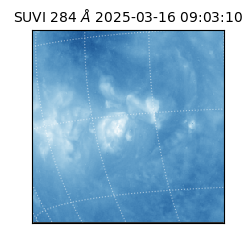 suvi - 2025-03-16T09:03:10.950000