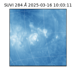 suvi - 2025-03-16T10:03:11.096000