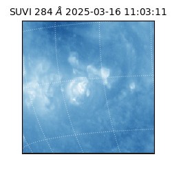 suvi - 2025-03-16T11:03:11.242000