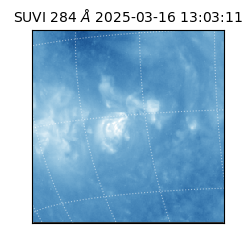 suvi - 2025-03-16T13:03:11.532000