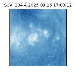 suvi - 2025-03-16T17:03:12.112000