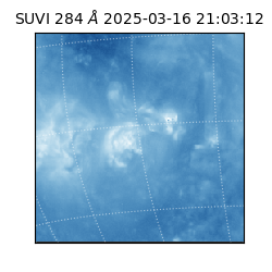 suvi - 2025-03-16T21:03:12.694000