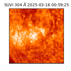 suvi - 2025-03-16T00:59:25.872000