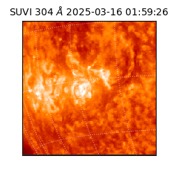 suvi - 2025-03-16T01:59:26.016000