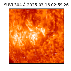 suvi - 2025-03-16T02:59:26.162000