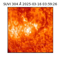 suvi - 2025-03-16T03:59:26.308000