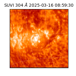 suvi - 2025-03-16T08:59:30.948000