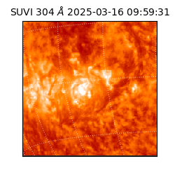 suvi - 2025-03-16T09:59:31.094000