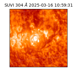 suvi - 2025-03-16T10:59:31.240000