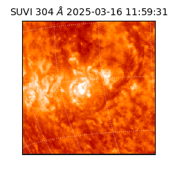 suvi - 2025-03-16T11:59:31.386000