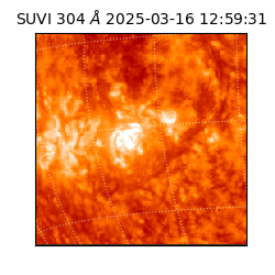 suvi - 2025-03-16T12:59:31.532000